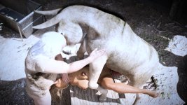Satyr__Captured_109.jpg Satyr__Captured_109.jpg