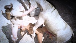 Satyr__Captured_119.jpg Satyr__Captured_119.jpg