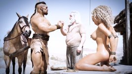 Satyr__Captured_148.jpg Satyr__Captured_148.jpg