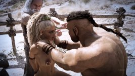 Satyr__Captured_154.jpg Satyr__Captured_154.jpg