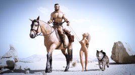 Satyr__Captured_158.jpg Satyr__Captured_158.jpg