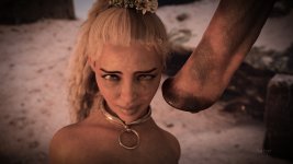 Satyr__Captured_165.jpg Satyr__Captured_165.jpg
