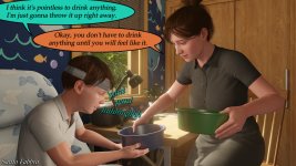 02x021.jpg