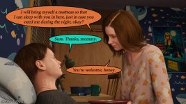 02x029.jpg