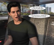 749.jpg