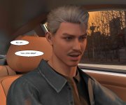 754.jpg