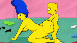 e36216df-bba1-42cd-b523-8d9ec681f4a7.gif