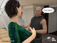 tales-201704242028394.jpg