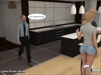tales-201704242028531.jpg