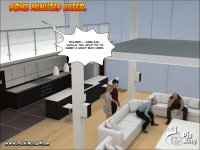 tales-201704242028553.jpg