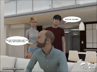 tales-201704242029210.jpg