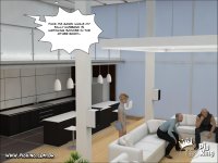 tales-201704252158220.jpg