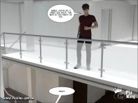 tales-201704252159171.jpg