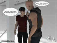 tales-201704252159192.jpg