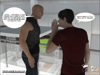 tales-201704252159203.jpg
