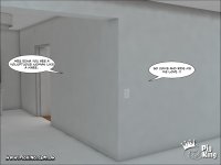 tales-201704252159224.jpg
