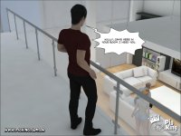 tales-201704252159370.jpg