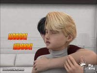 tales-201704252159434.jpg