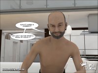 tales-201704252200330.jpg
