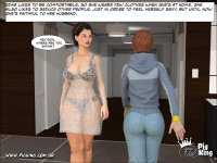 tales-201704182240521.jpg