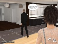 tales-201704182241101.jpg