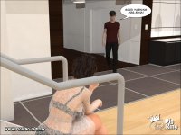 tales-201704182241133.jpg