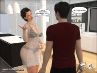 tales-201704182241281.jpg