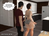 tales-201704182241303.jpg