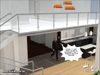 tales-201704191726150.jpg