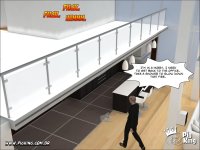 tales-201704191726182.jpg