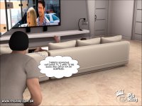 tales-201711041403093.jpg