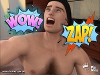 tales-201711041404403.jpg