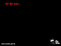 tales-201711041404490.jpg