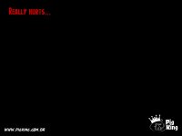 tales-201711041404522.jpg