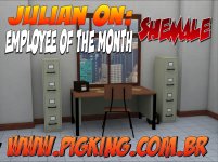 Employee Of The Month Part 1-001.jpg