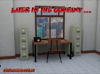 Employee Of The Month Part 1-006.jpg