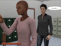 Employee Of The Month Part 1-009.jpg
