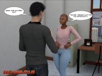 Employee Of The Month Part 1-010.jpg