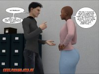 Employee Of The Month Part 1-011.jpg