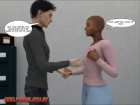 Employee Of The Month Part 1-013.jpg