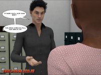 Employee Of The Month Part 1-015.jpg