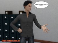 Employee Of The Month Part 1-017.jpg