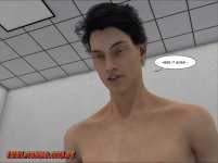 Employee Of The Month Part 1-054.jpg