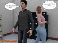 PigKing-CrazyDad-Comics_Employee-Of-The-Month_Issue-2_4.jpg