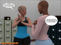 PigKing-CrazyDad-Comics_Employee-Of-The-Month_Issue-2_8.jpg
