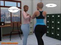 PigKing-CrazyDad-Comics_Employee-Of-The-Month_Issue-2_10.jpg