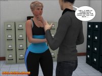 PigKing-CrazyDad-Comics_Employee-Of-The-Month_Issue-2_13.jpg