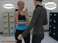 PigKing-CrazyDad-Comics_Employee-Of-The-Month_Issue-2_14.jpg