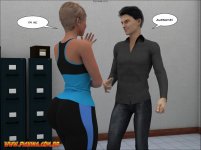 PigKing-CrazyDad-Comics_Employee-Of-The-Month_Issue-2_15.jpg