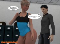 PigKing-CrazyDad-Comics_Employee-Of-The-Month_Issue-2_18.jpg